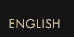 English