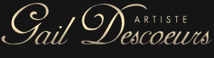 Gail Descoeurs