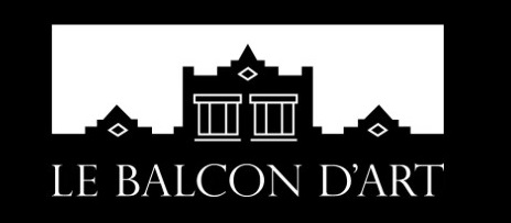 Le Balcon d'Art